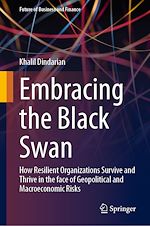 Télécharger le livre :  Embracing the Black Swan