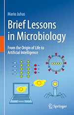 Télécharger le livre :  Brief Lessons in Microbiology