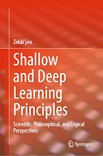 Télécharger le livre :  Shallow and Deep Learning Principles