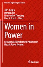 Télécharger le livre :  Women in Power