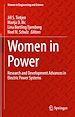 Télécharger le livre :  Women in Power