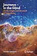 Télécharger le livre :  Journeys in the Mind