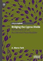 Télécharger le livre :  Bridging the Cyprus Divide