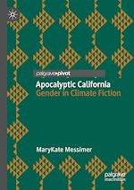 Télécharger le livre :  Apocalyptic California