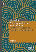 Télécharger le livre :  Emerging Markets in a World of Chaos