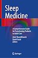 Télécharger le livre :  Sleep Medicine