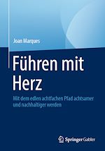 Télécharger le livre :  Führen mit Herz
