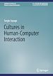 Télécharger le livre :  Cultures in Human-Computer Interaction