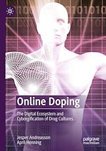 Télécharger le livre :  Online Doping