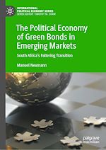 Télécharger le livre :  The Political Economy of Green Bonds in Emerging Markets