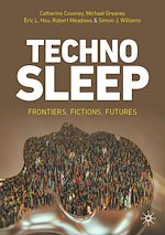 Télécharger le livre :  Technosleep