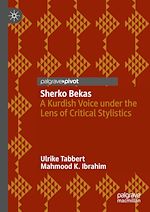 Télécharger le livre :  Sherko Bekas