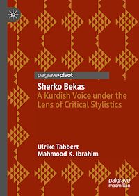 Téléchargez le livre :  Sherko Bekas