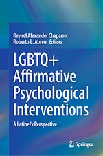 Download this eBook LGBTQ+ Affirmative Psychological Interventions