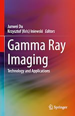 Télécharger le livre :  Gamma Ray Imaging