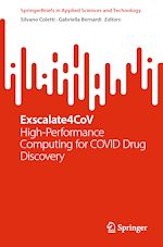 Télécharger le livre :  Exscalate4CoV