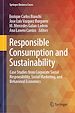 Télécharger le livre :  Responsible Consumption and Sustainability