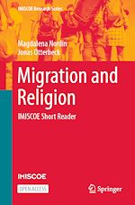 Download this eBook Migration and Religion