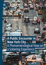 Télécharger le livre :  A Public Encounter in New York City