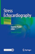 Télécharger le livre :  Stress Echocardiography