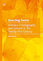 Télécharger le livre :  Directing Desire