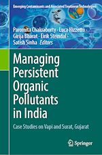 Télécharger le livre :  Managing Persistent Organic Pollutants in India
