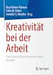 Télécharger le livre :  Kreativität bei der Arbeit