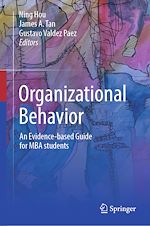 Download this eBook Organizational Behavior