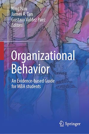 Download the eBook: Organizational Behavior