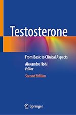 Télécharger le livre :  Testosterone