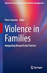 Télécharger le livre :  Violence in Families