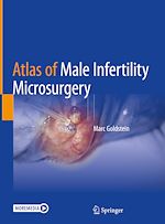 Télécharger le livre :  Atlas of Male Infertility Microsurgery