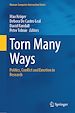 Télécharger le livre :  Torn Many Ways