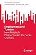 Télécharger le livre :  Employment and Tourism