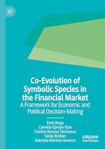 Télécharger le livre :  Co-Evolution of Symbolic Species in the Financial Market