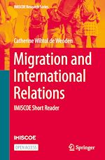 Download this eBook Migration and International Relations