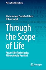 Télécharger le livre :  Through the Scope of Life