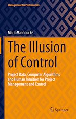 Télécharger le livre :  The Illusion of Control