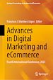 Télécharger le livre :  Advances in Digital Marketing and eCommerce