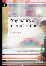 Télécharger le livre :  Pragmatics of Internet Humour