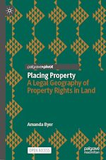 Download this eBook Placing Property