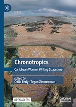 Download this eBook Chronotropics
