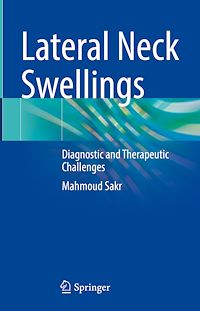 Télécharger le livre :  Lateral Neck Swellings