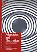 Télécharger le livre :  Adaptation and Illustration