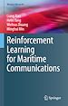 Télécharger le livre :  Reinforcement Learning for Maritime Communications