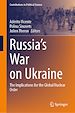 Télécharger le livre :  Russia's War on Ukraine