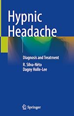 Télécharger le livre :  Hypnic Headache