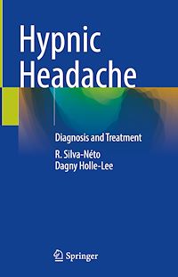 Téléchargez le livre :  Hypnic Headache