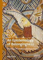 Télécharger le livre :  An Epistemology of Belongingness