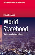 Télécharger le livre :  World Statehood